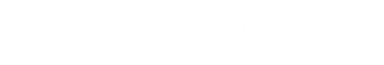Ambiguous IO