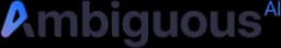 Ambiguous AI