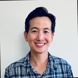 Dan Hsiao